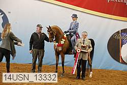 14usn_13332 proof