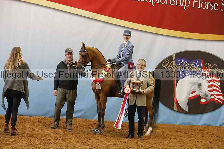Proof 14usn_13333