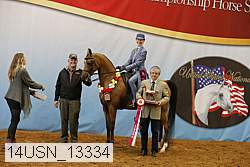 14usn_13334 proof