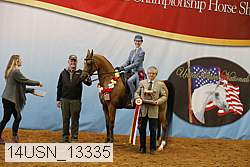 14usn_13335 proof