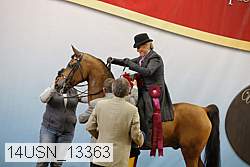 14usn_13363 proof