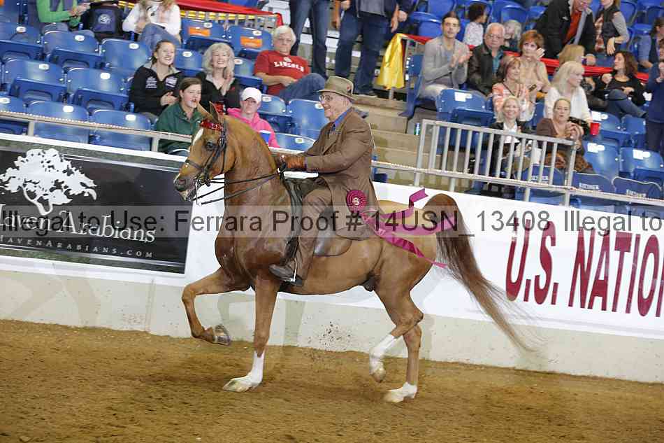 Proof 14usn_13408