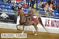 14usn_13408 proof