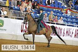 14usn_13414 proof
