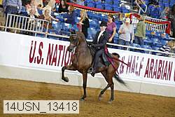 14usn_13418 proof