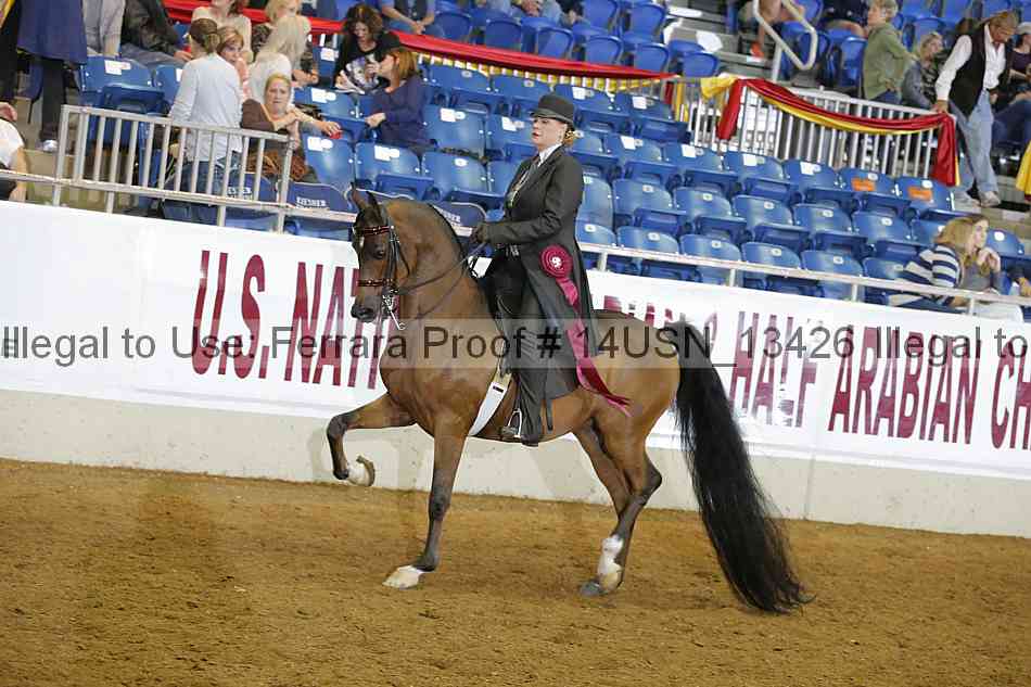 Proof 14usn_13426