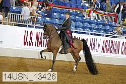 14usn_13426 proof