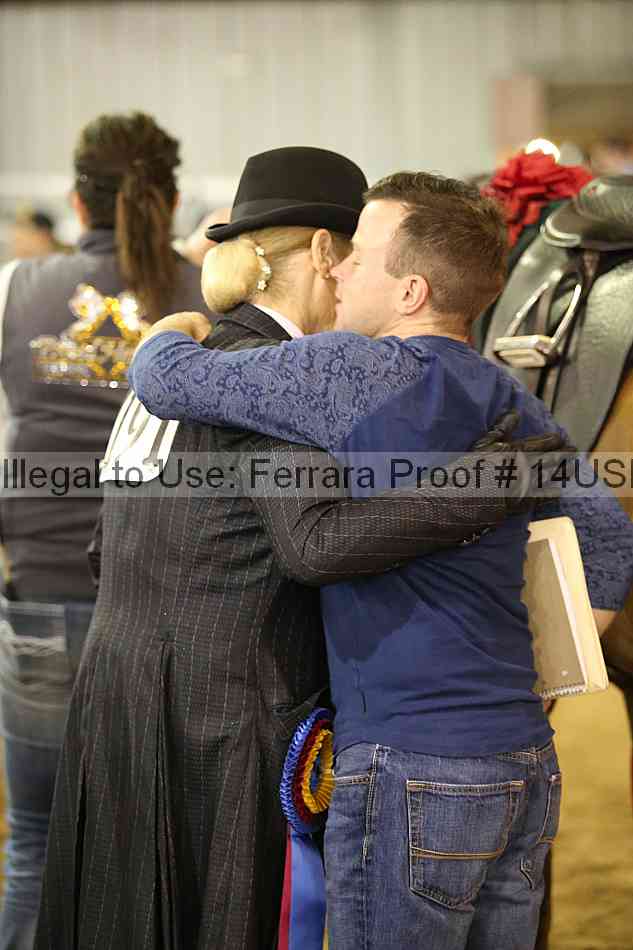 Proof 14usn_13491
