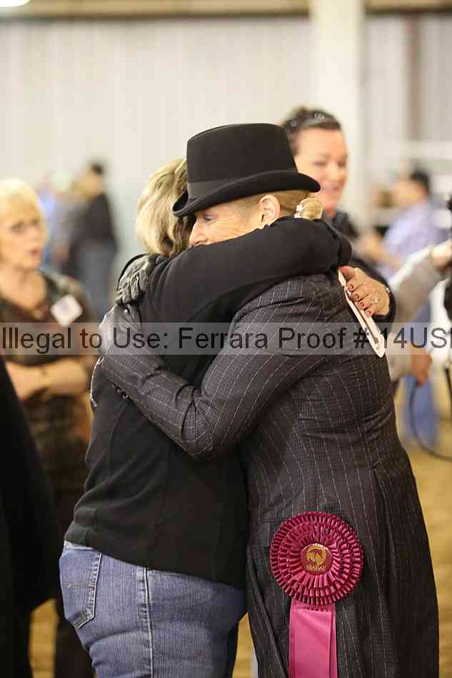 Proof 14usn_13492