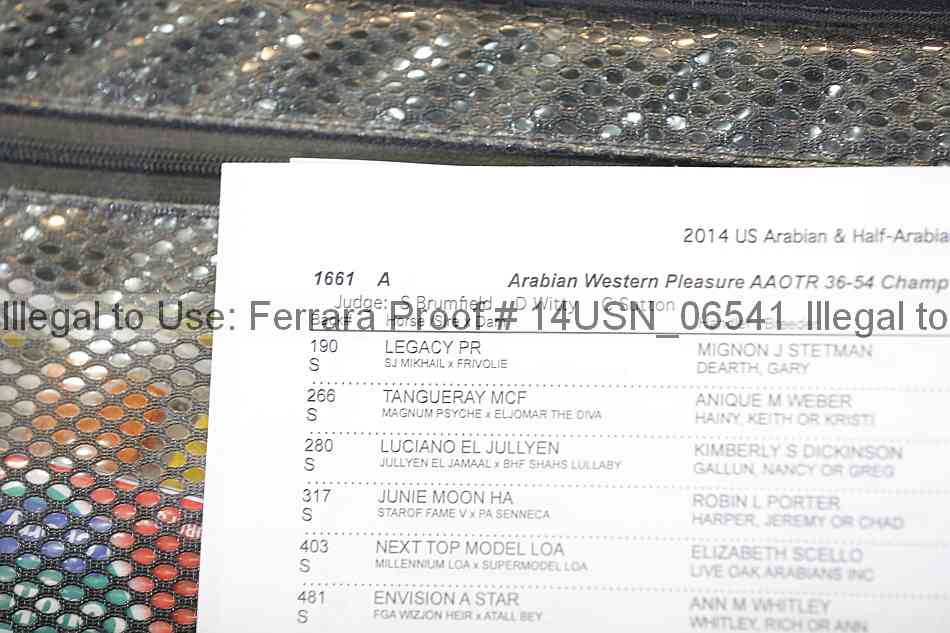 Proof 14usn_06541