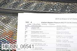 14usn_06541 proof