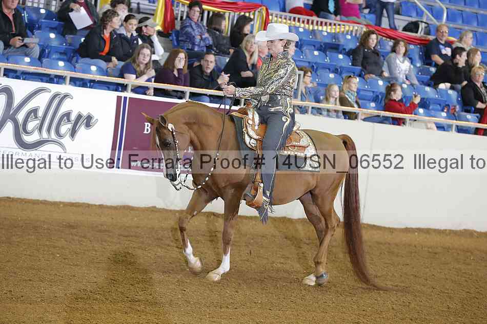 Proof 14usn_06552