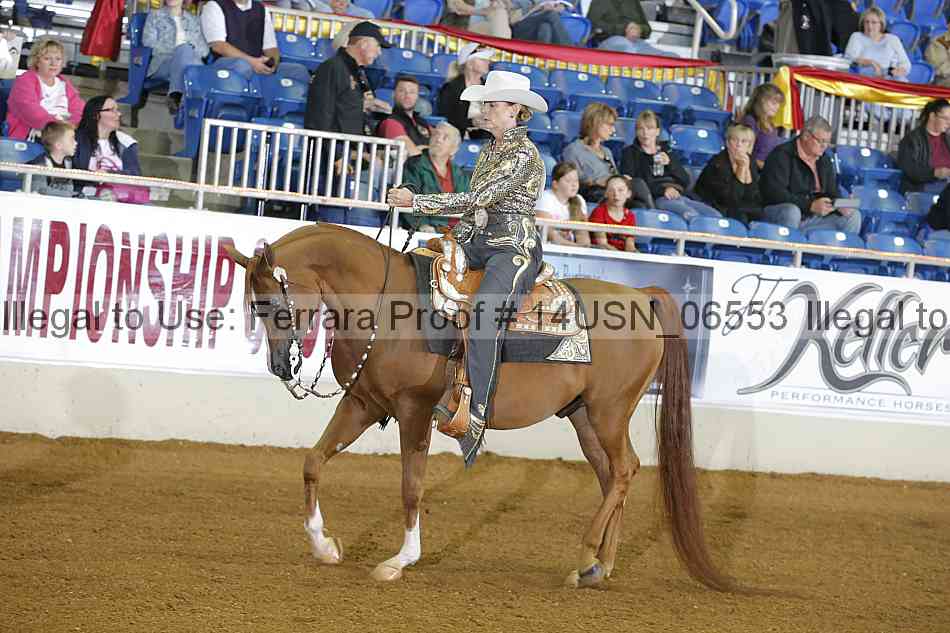 Proof 14usn_06553