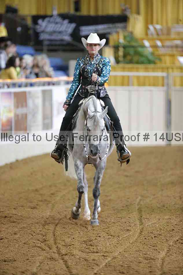 Proof 14usn_06560