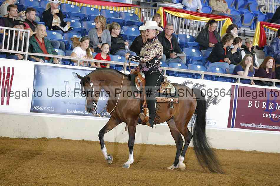 Proof 14usn_06564
