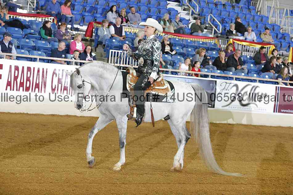 Proof 14usn_06568