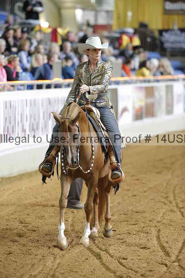 Proof 14usn_06569