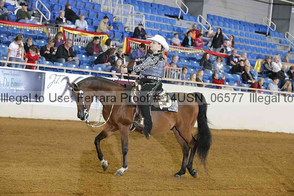 Proof 14usn_06577