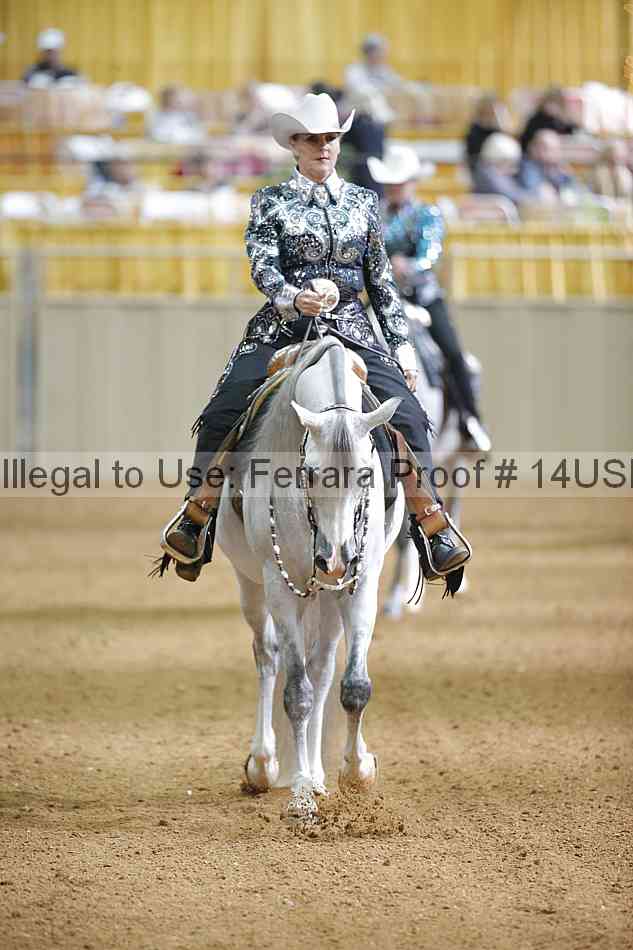 Proof 14usn_06582