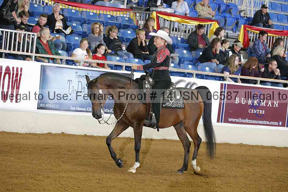Proof 14usn_06587