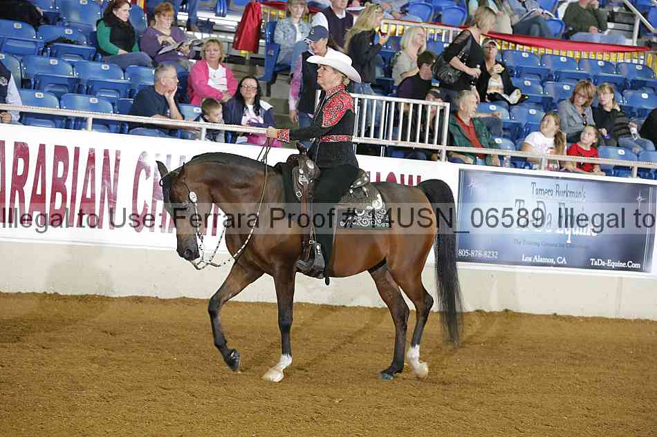 Proof 14usn_06589