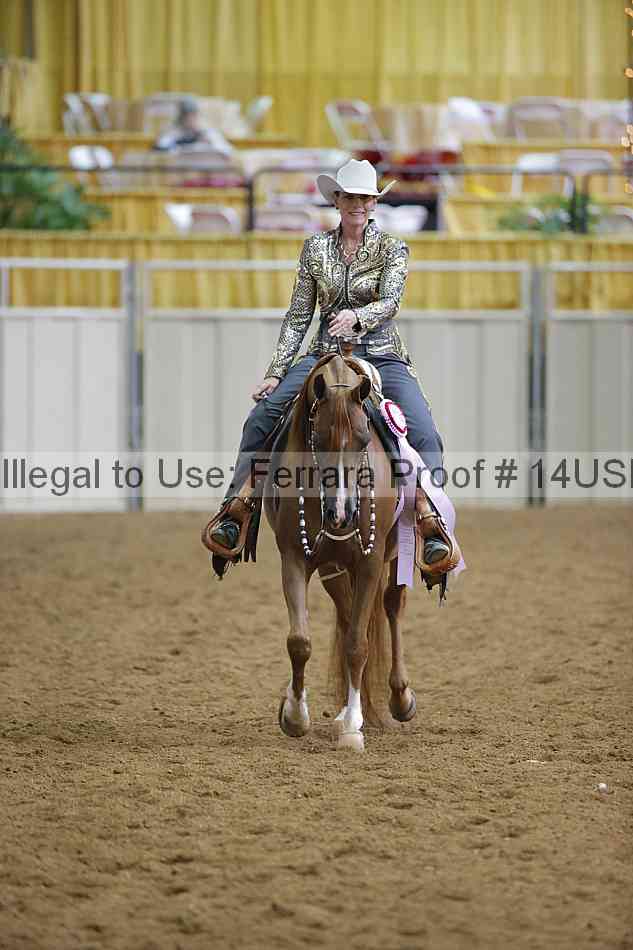 Proof 14usn_06610