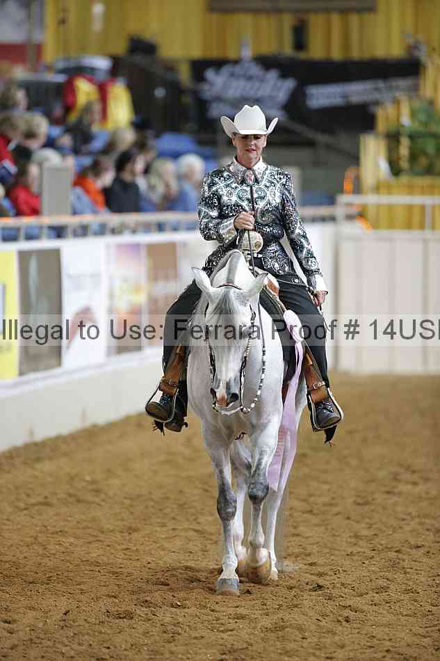 Proof 14usn_06634
