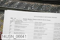 14usn_06641 proof