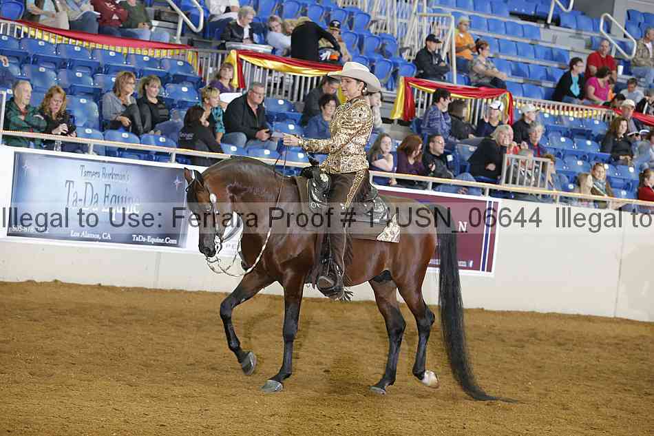 Proof 14usn_06644