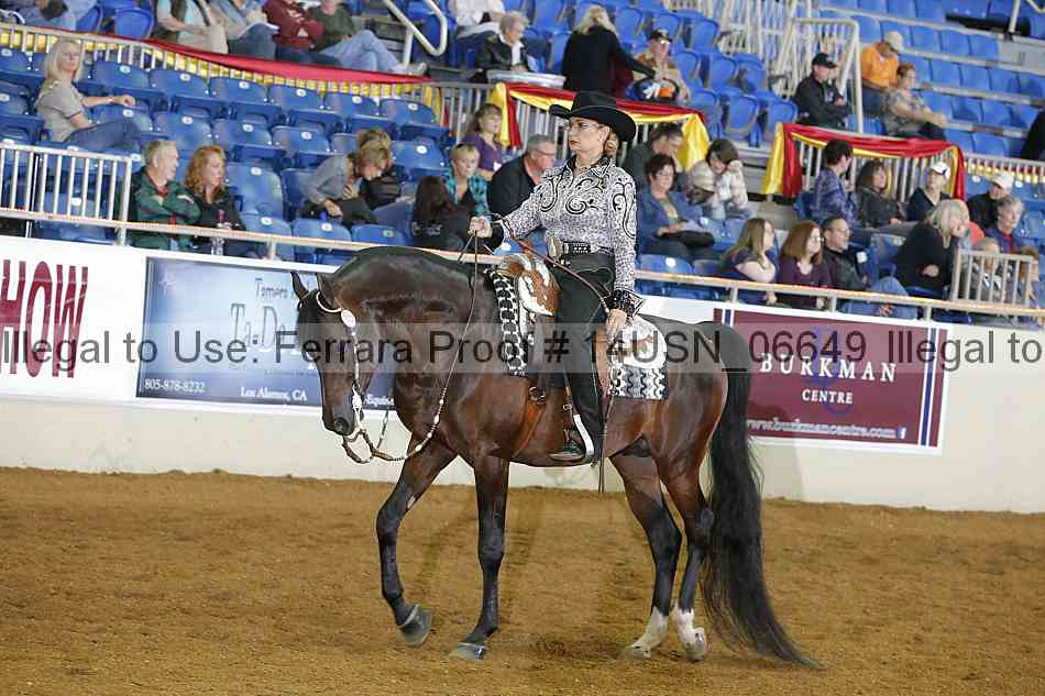 Proof 14usn_06649