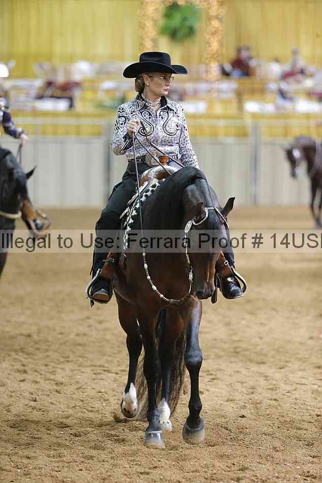 Proof 14usn_06669