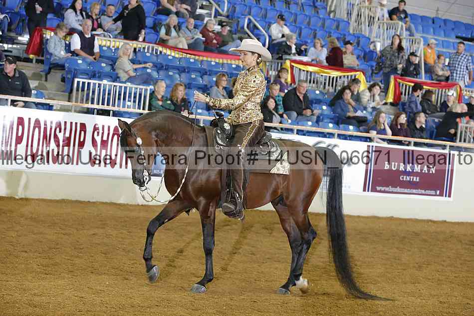 Proof 14usn_06671