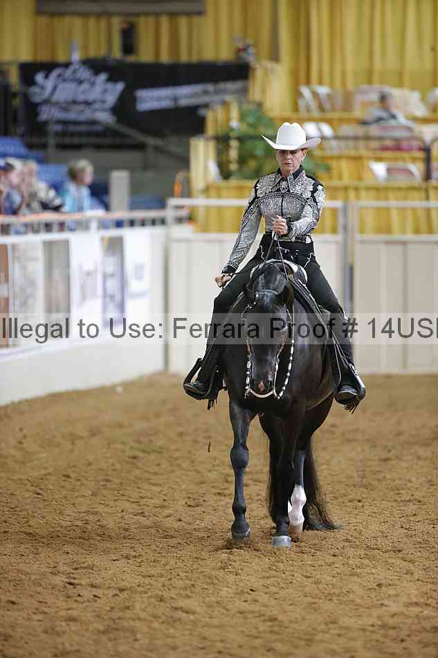 Proof 14usn_06684