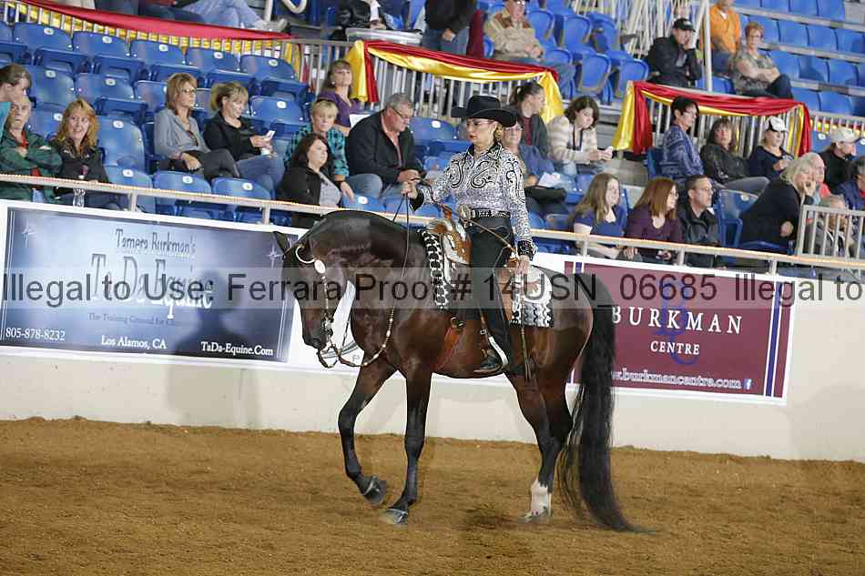 Proof 14usn_06685