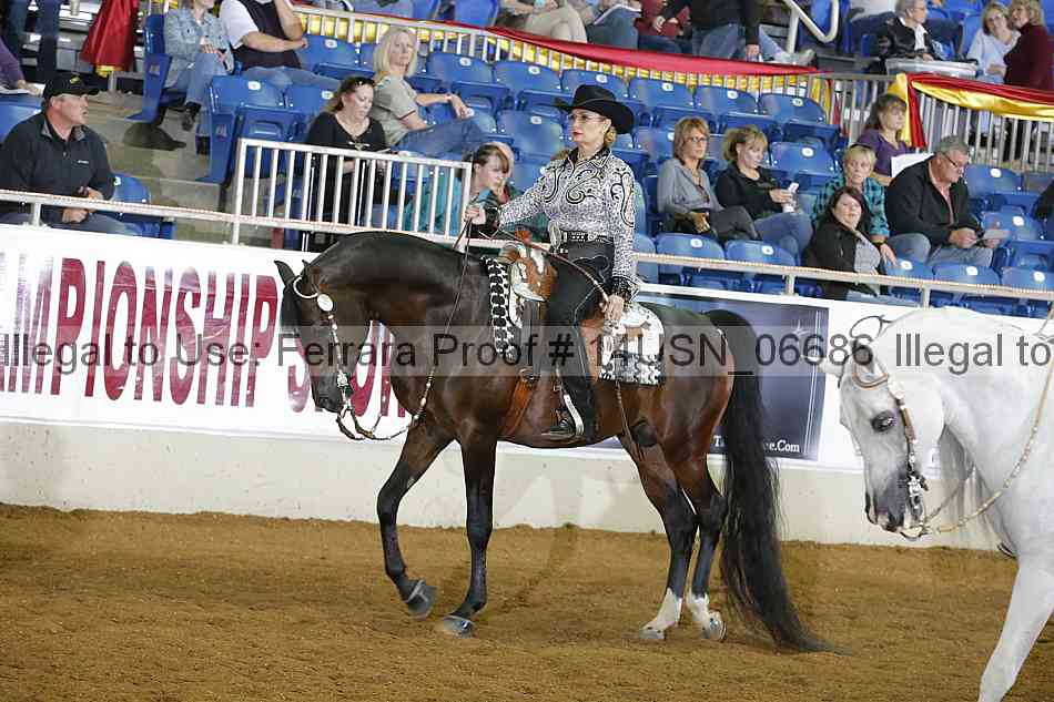 Proof 14usn_06686