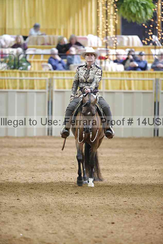 Proof 14usn_06687