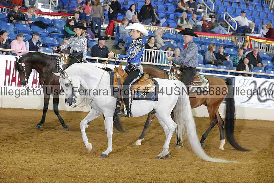 Proof 14usn_06688