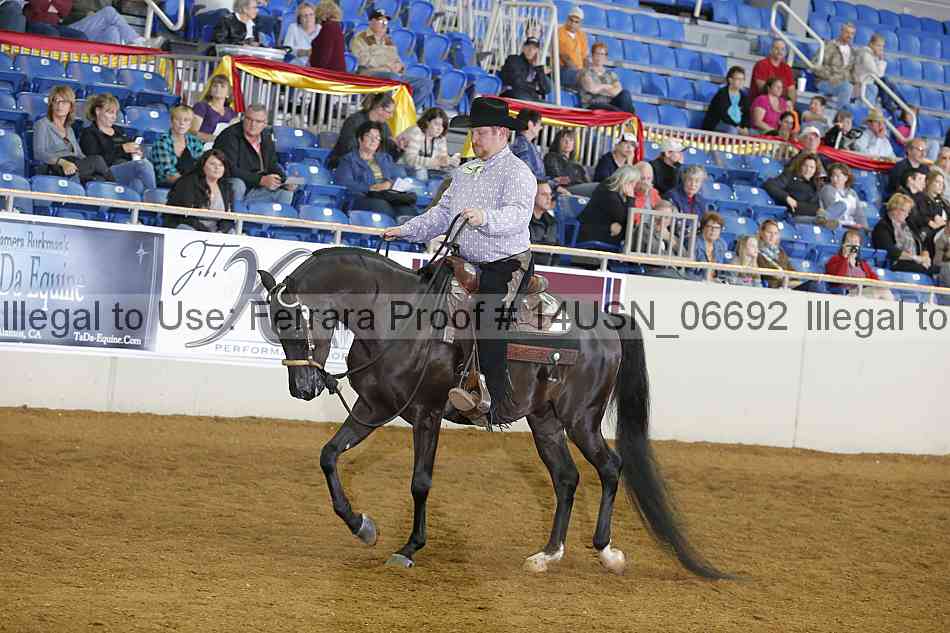 Proof 14usn_06692