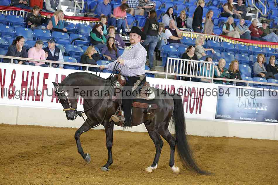 Proof 14usn_06694
