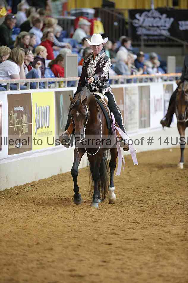 Proof 14usn_06738