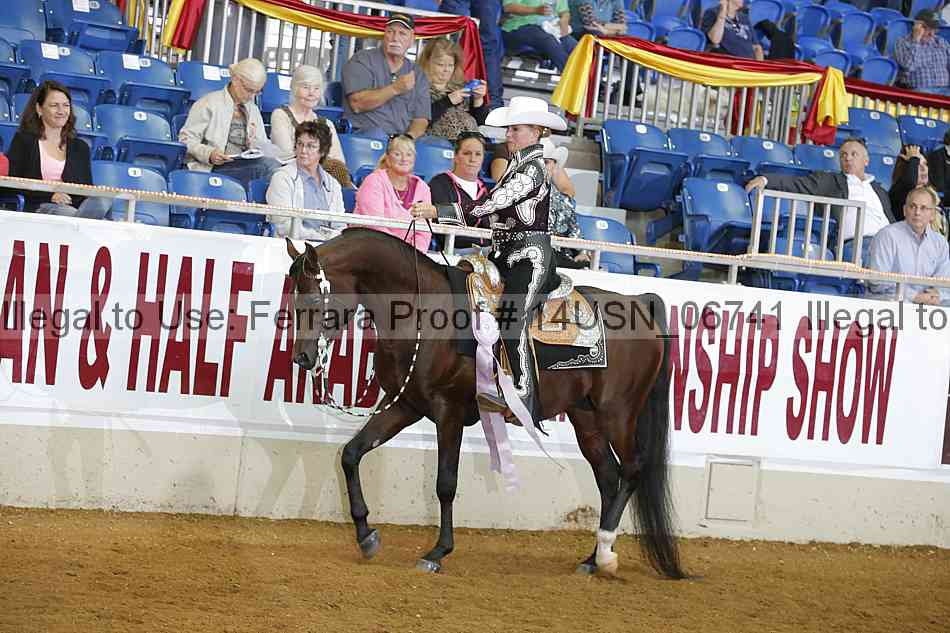 Proof 14usn_06741