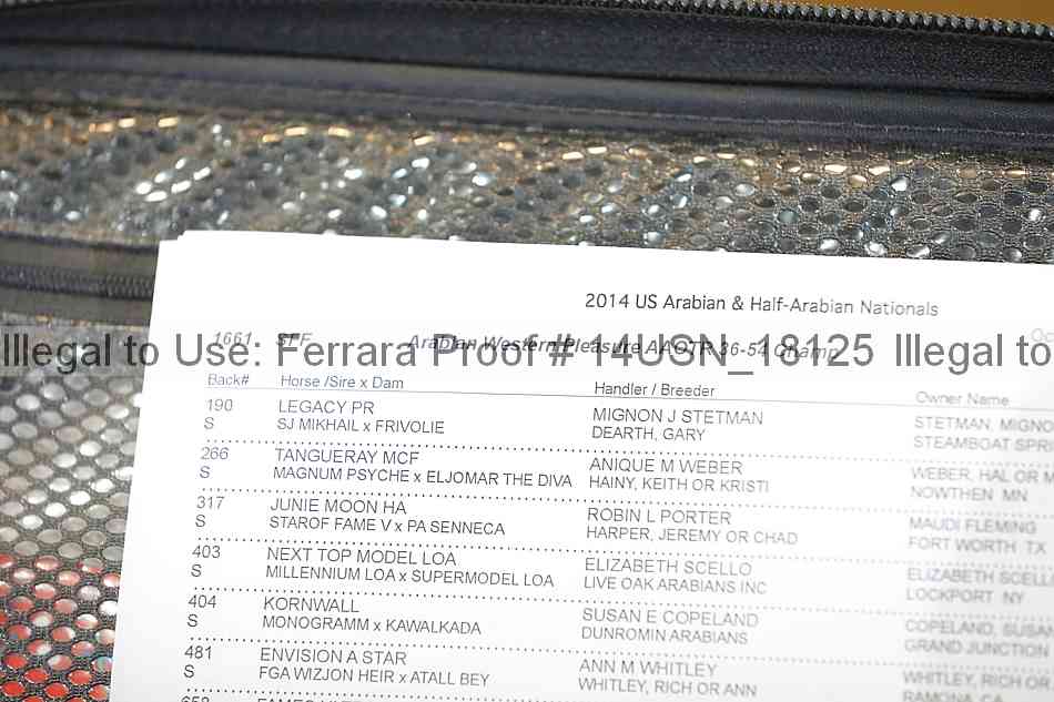 Proof 14usn_18125
