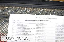 14usn_18125 proof