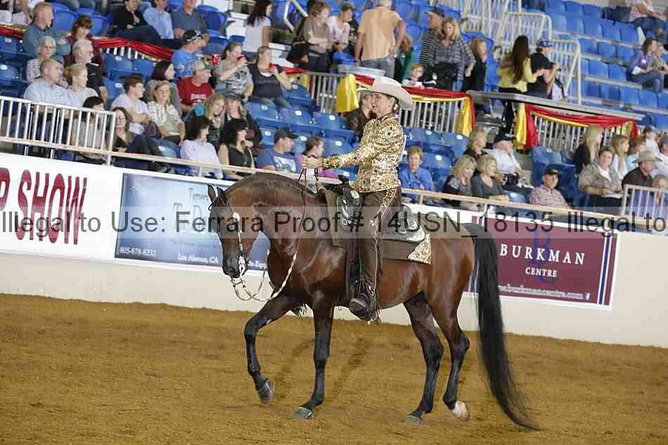 Proof 14usn_18135