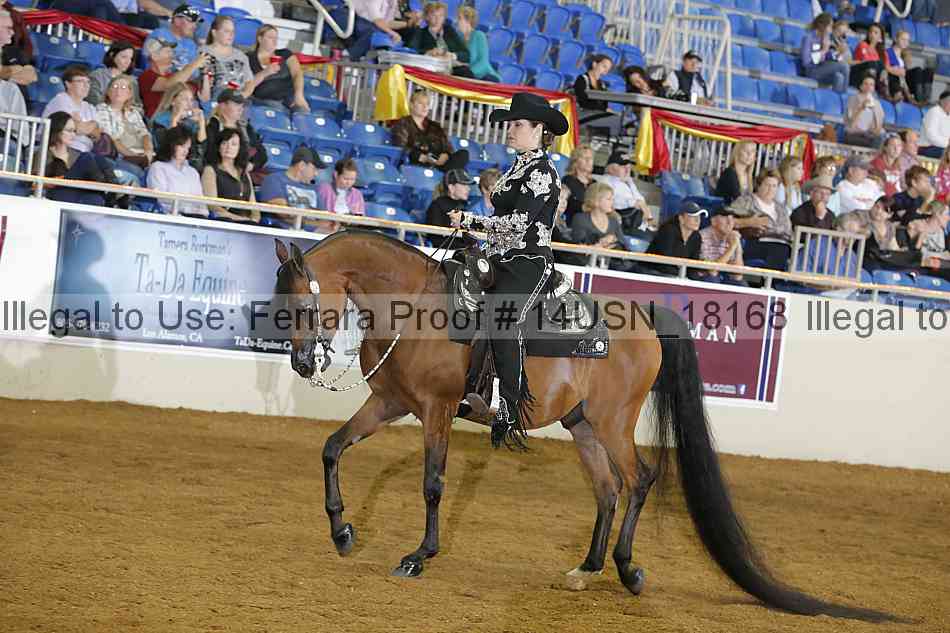 Proof 14usn_18168