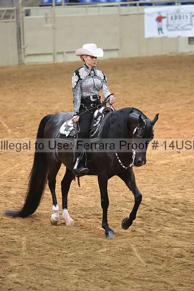 Proof 14usn_18175