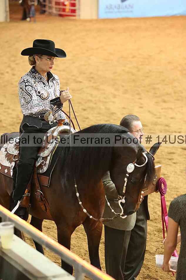 Proof 14usn_18194