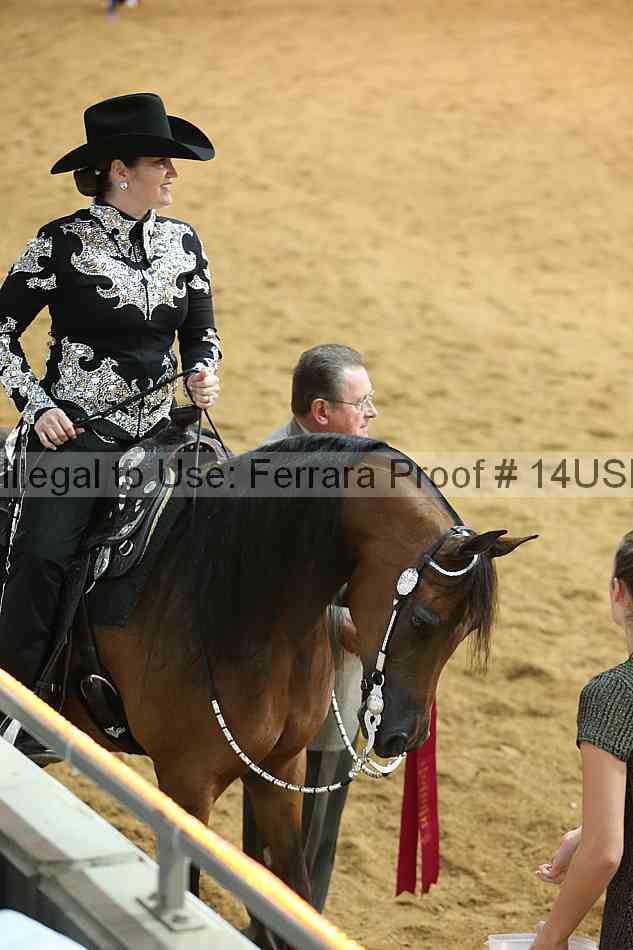 Proof 14usn_18198