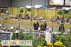 14usn_18217 proof