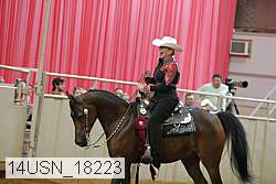14usn_18223 proof